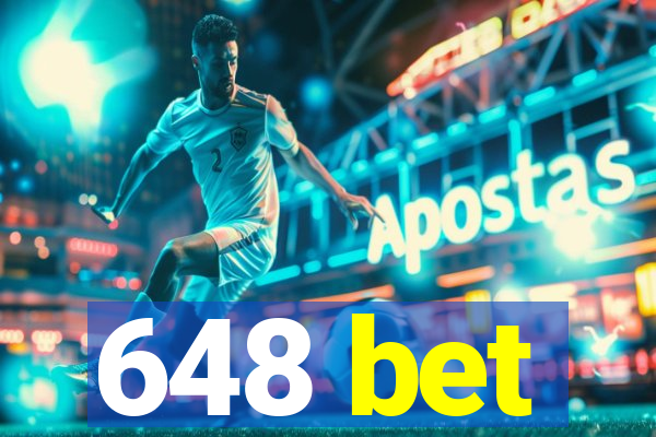 648 bet